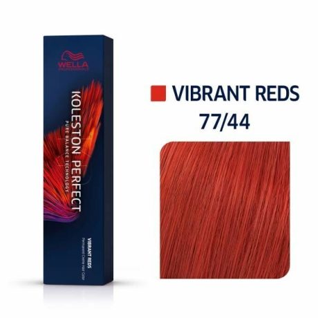 Wella Koleston Perfect Me+ Permanent Hair Colour — 60g