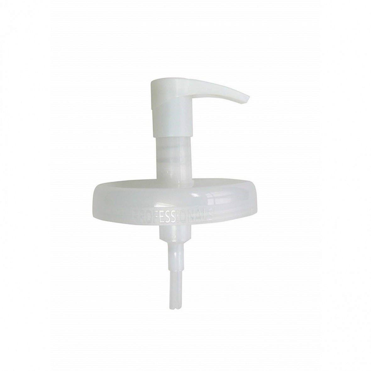 Wella Professionals Care 500ml Mask Jar Pump