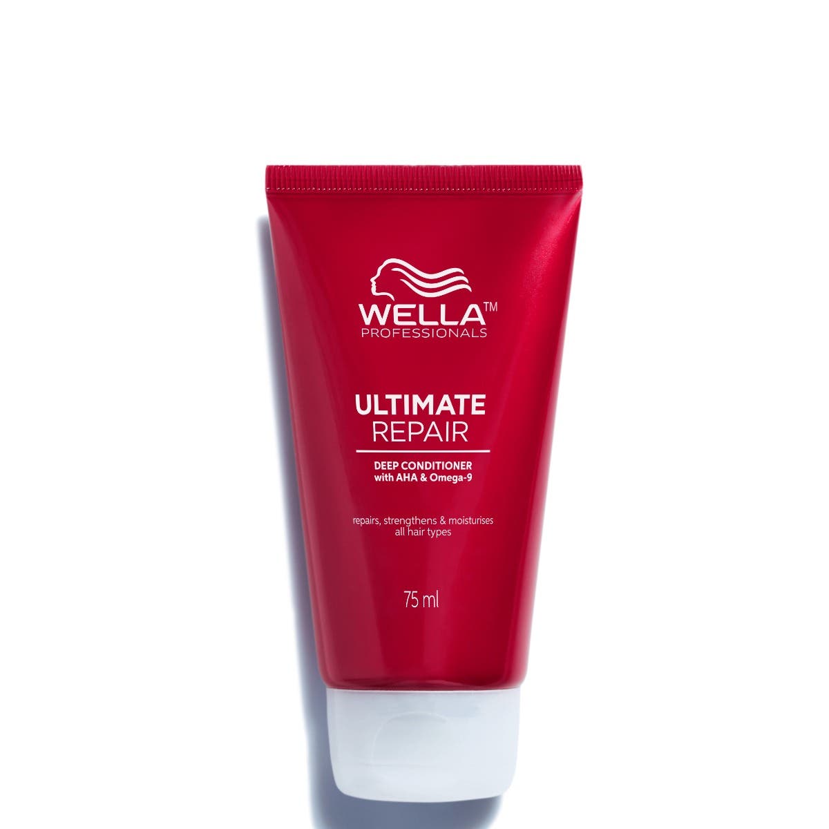 Wella Professionals Ultimate Repair Travel Trio