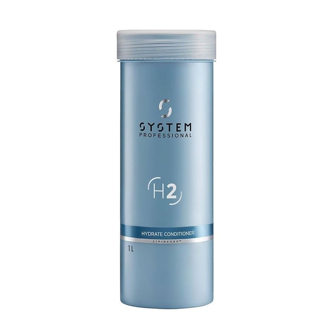 System Professional Hydrate Conditioner 1L
