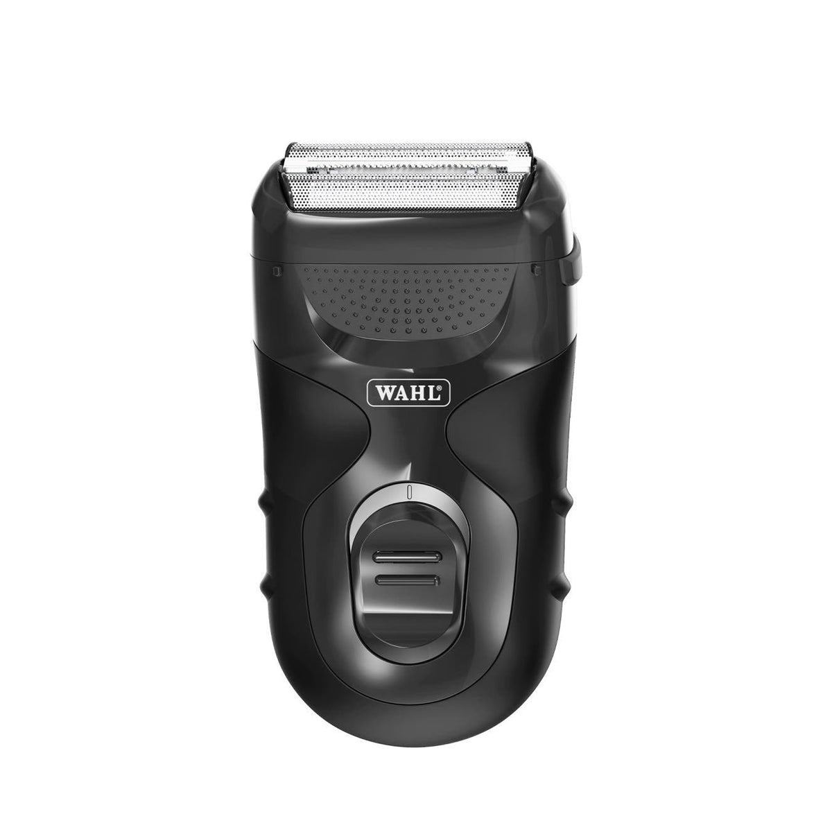 Wahl Battery Operated Travel Shaver 07066-012