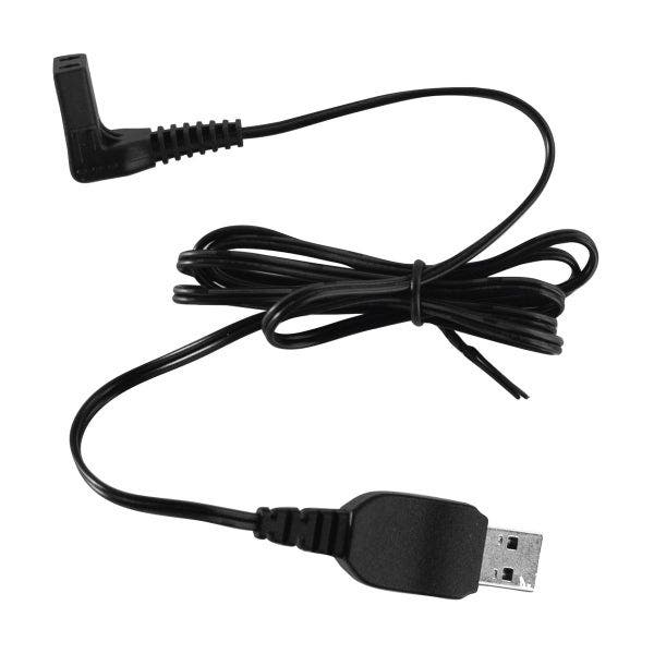 Wahl Lithium-Ion USB Replacement Charging Cord 
