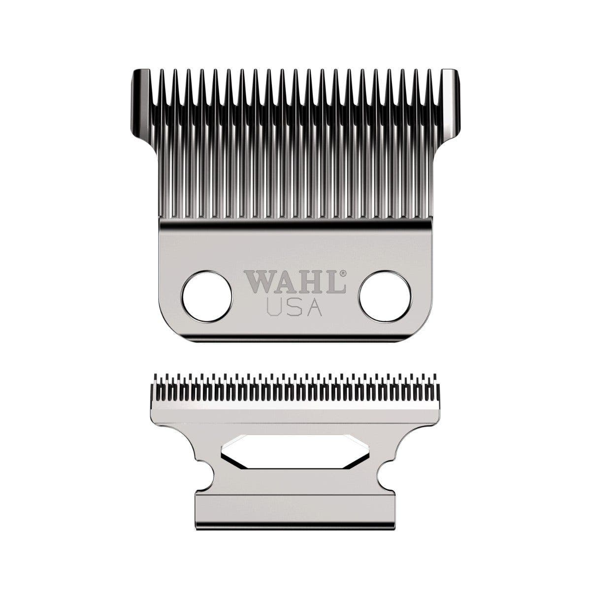 Wahl Super Taper X Replacement Blade Set 3026902