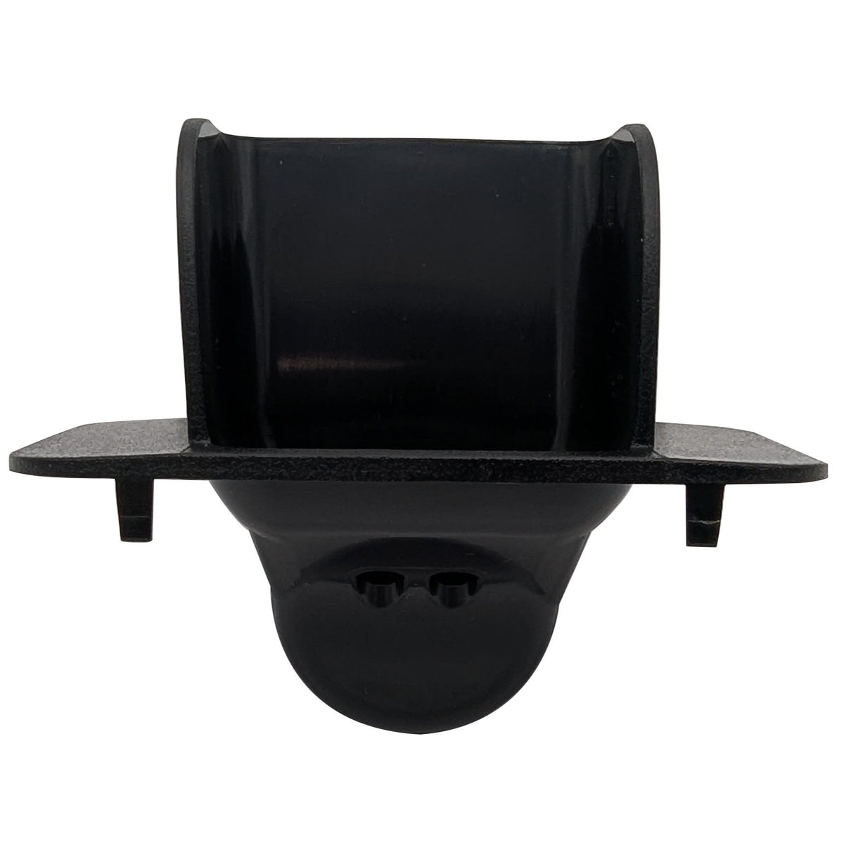 Wahl Power Station Clipper Charging Insert 3027498