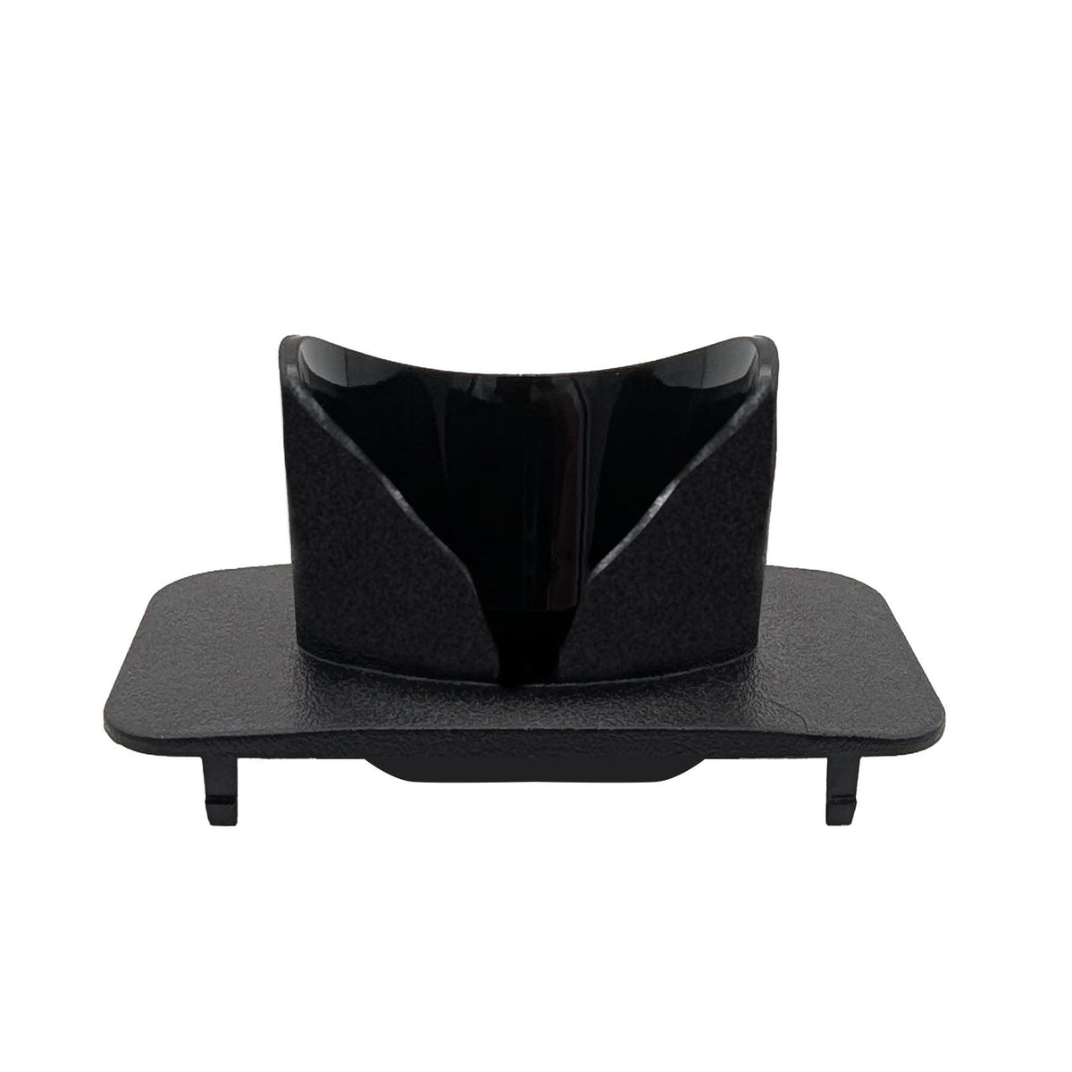 Wahl Power Station Vapor Charging Insert 3027502