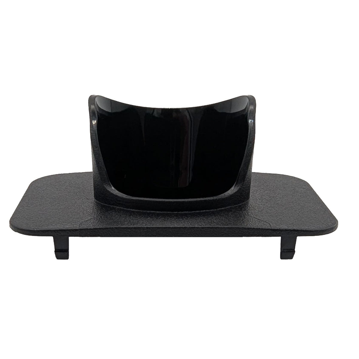 Wahl Power Station Trimmer Charging Insert 3027504