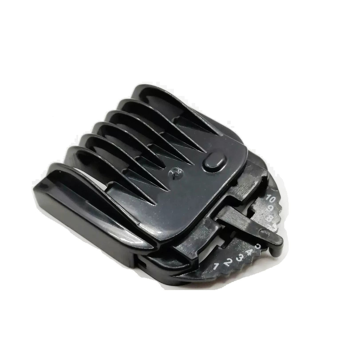 Wahl Trimmer Lithium Ion 10 Position Adjustable Guide Comb 2mm-11mm for 59300 Standard Blade