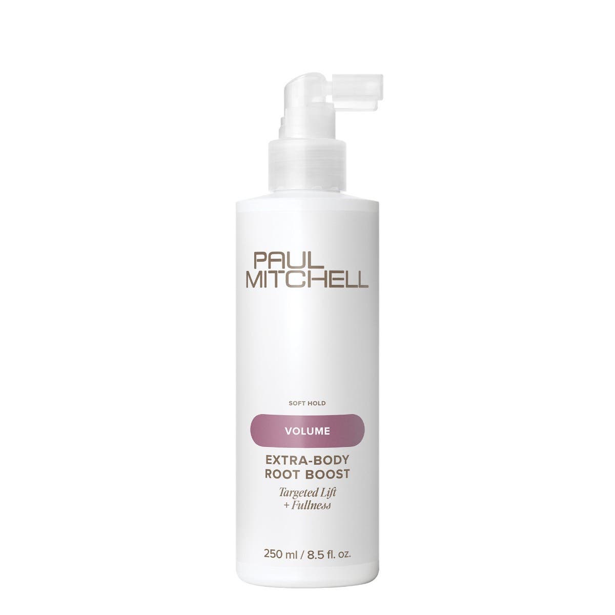 Paul Mitchell Volume Extra-Body - Root Boost Lifter 250ml